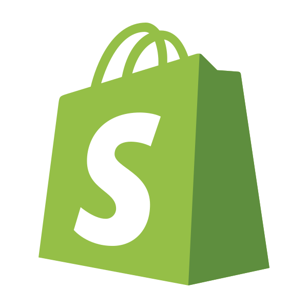 shopify