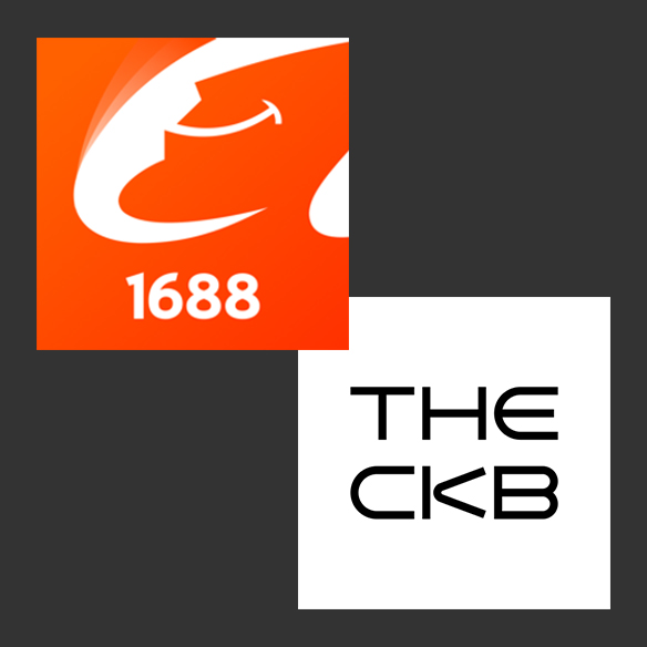 1688&THE CKB